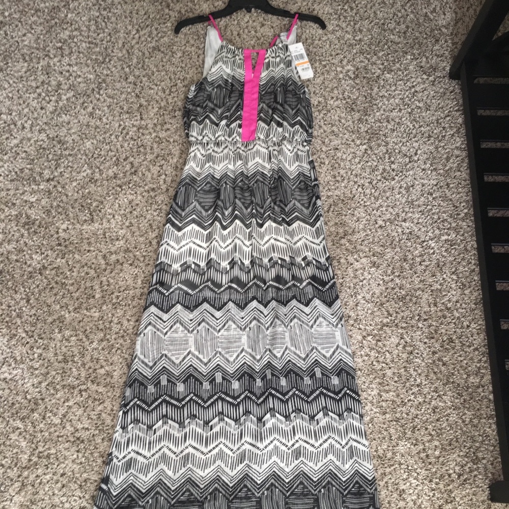Sundress